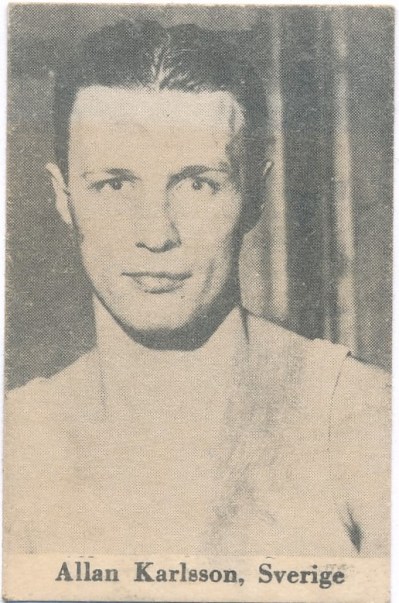 Allan a1